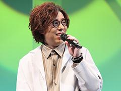 スタオケメンバーが不良に!? 抱腹絶倒のドラマやクラシック生演奏で配信開始をお祝いした「金色のコルダ スターライトオーケストラ 1st Festival」昼の部をレポート