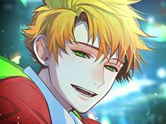 「スタオケ」の描き下ろしイラストを先行公開。メインストーリー第5章より赤羽拓斗と三上蒼司をピックアップ