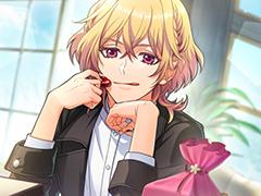 「スタオケ」ストーリーのすすめ♪ ポラリスの絆に心動かされるホワイトデーイベント“Bitter Sweet WhiteDay”を紹介