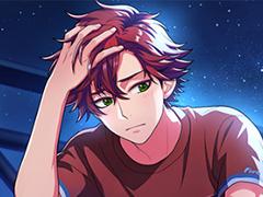 「スタオケ」7月のイベントストーリーを紹介♪ 背筋も凍る本格ホラー“納涼! 肝試し 作曲家Cの肖像”