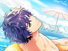 「スタオケ」8月のイベントストーリーを紹介♪ 豪華リゾートからの無人島!? 天国と地獄の“SPLASH! サマー・サバイバル”