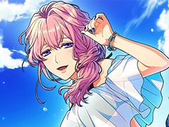 ミステリアスな女神を掘り下げる「スタオケ」9月のイベントストーリー“組曲 禁断のレチタティーヴォ”を紹介。香坂 怜の新たな一面とは