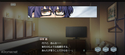画像集#029のサムネイル/「スタオケ」2月のイベントストーリー“バレンタイン トリロジー”を紹介。カフェバイトで恋のお手伝い♪　ついでに三角関係も巻き起こる!?