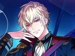 「スタオケ」イベントストーリー“組曲 遙けき蒼天のマドリガル”を紹介。月城のコンマス退任に,暗躍する巽!? 主従の過去も明らかに
