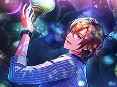 「スタオケ」イベントストーリー“変奏曲 千夜一夜物語”を紹介。「私のために争わないで〜」を体験できる魔法の一夜へ