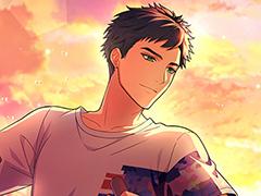 「スタオケ」イベントストーリー“変奏曲 遠く懐かしきカレー”を紹介。探しものは香辛料ですか? 夢の中のインドで極上スパイシー体験