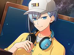 「スタオケ」イベントストーリー“星屑を駆ける銀河鉄道”を紹介。七夕の夜に起きた,世にも奇妙でやさしい物語。4人の過去と幸せを探して