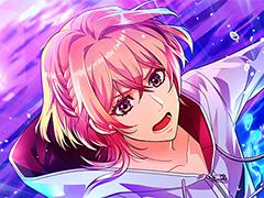 「スタオケ」イベント“SPLASH!ナイト・スイッチ”を紹介。朔夜が凛で,凛が朔夜で!? 2人で奏でる九条朔夜のヴァイオリン ソロ