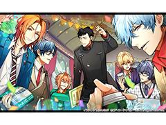 「金色のコルダ スターライトオーケストラ」メインストーリーの続きを描く新シリーズ「Secondo viaggio」は,9月26日に開幕! ティザーPVも公開