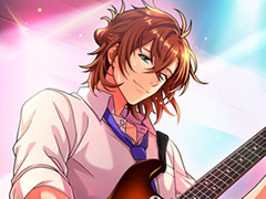 「スタオケ」イベントストーリー“ハッピー・スクール・フェスティバル”を紹介。スタオケ焼きからワルツ,“ズッチー”まで飛び出した星奏学院文化祭!