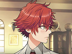 「スタオケ」イベントストーリー“変奏曲Duet Melty・Bonbon”を紹介。バレンタインチョコを渡したあの人の反応は!? 20人20色の“甘いお返し”をあなたに