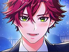 2年分の「スタオケ」イベントストーリー総まとめ! 推しから探す逆引きコーナーで,養分根こそぎ吸収しよう