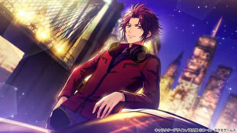 画像集 No.004のサムネイル画像 / 「金色のコルダ」シリーズ20周年を記念したお祝いメッセージやコメント動画が公開に。セールやスタオケで開催のイベントの情報も