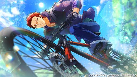 画像集 No.006のサムネイル画像 / 「金色のコルダ」シリーズ20周年を記念したお祝いメッセージやコメント動画が公開に。セールやスタオケで開催のイベントの情報も