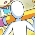 ドローン トゥ ライフ 〜 2つの王国 〜