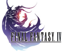 PC版「ファイナルファンタジーIV」の日本向け配信がSteamで本日スタート。PC版,アップデートの入ったスマホ版がいずれも割引
