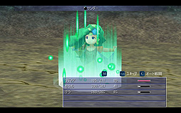 画像集#007のサムネイル/PC版「ファイナルファンタジーIV」の日本向け配信がSteamで本日スタート。PC版,アップデートの入ったスマホ版がいずれも割引