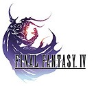 ファイナルファンタジーIV