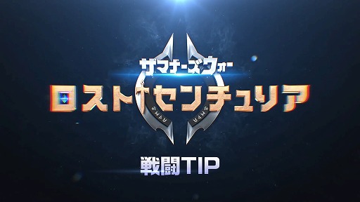 ФȤOKƮTIP