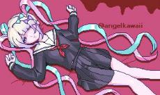 画像集#019のサムネイル/配信者育成ADV「NEEDY GIRL OVERDOSE」が2021年初頭に発売。承認欲求が強い女の子を，お金の稼げる人気配信者にしよう！