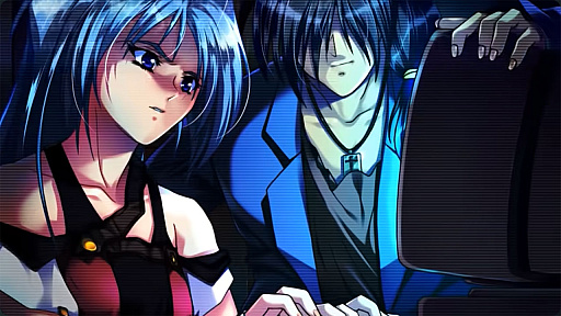 EVE burst error R ץ˥