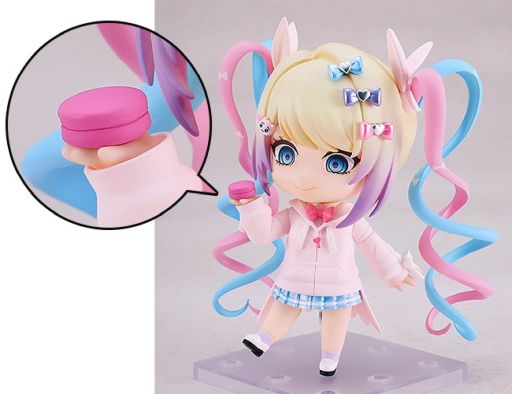 ꡼ No.007Υͥ / NEEDY GIRL OVERDOSEפΥ󥿡ͥåȡ󥸥ĶƤפФѤǤͤɤɤˡ2026ǯ5ȯ䡤ͽճ