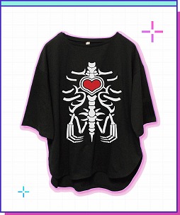 ꡼ No.005Υͥ / NEEDY GIRL OVERDOSEפ4ǯǰŸ֥˥ǥŸ4ʥեˡס2026ǯ11726ǳ