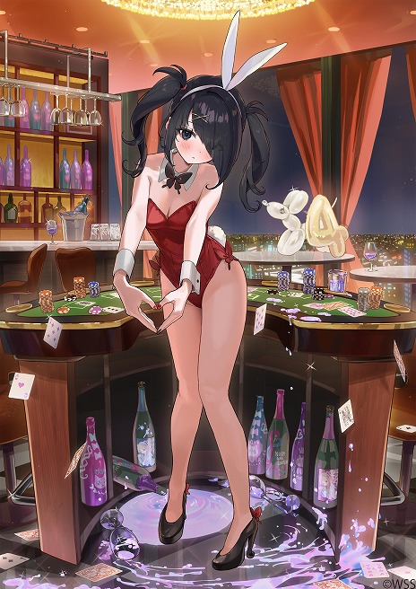 ꡼ No.012Υͥ / NEEDY GIRL OVERDOSEפ4ǯǰŸ֥˥ǥŸ4ʥեˡס2026ǯ11726ǳ