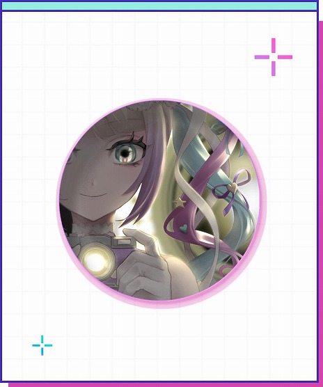 ꡼ No.021Υͥ / NEEDY GIRL OVERDOSEפ4ǯǰŸ֥˥ǥŸ4ʥեˡס2026ǯ11726ǳ