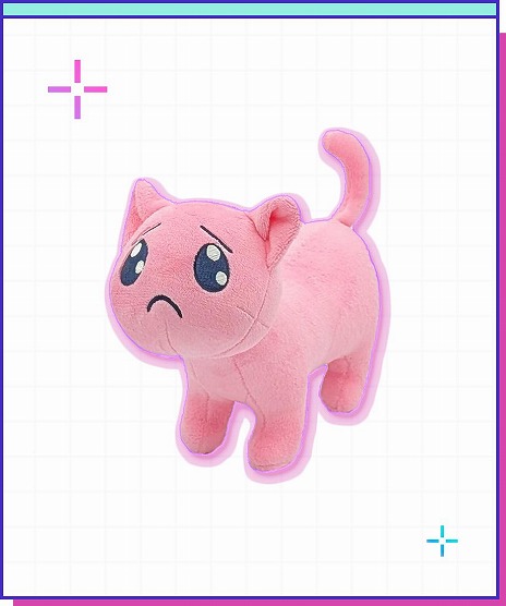 ꡼ No.022Υͥ / NEEDY GIRL OVERDOSEפ4ǯǰŸ֥˥ǥŸ4ʥեˡס2026ǯ11726ǳ