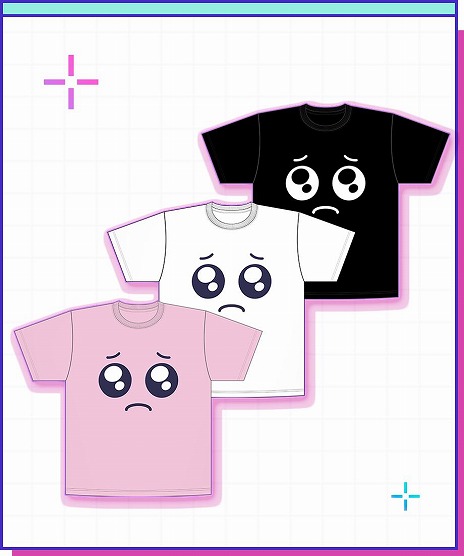 ꡼ No.023Υͥ / NEEDY GIRL OVERDOSEפ4ǯǰŸ֥˥ǥŸ4ʥեˡס2026ǯ11726ǳ