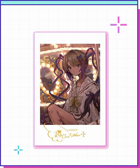 ꡼ No.028Υͥ / NEEDY GIRL OVERDOSEפ4ǯǰŸ֥˥ǥŸ4ʥեˡס2026ǯ11726ǳ