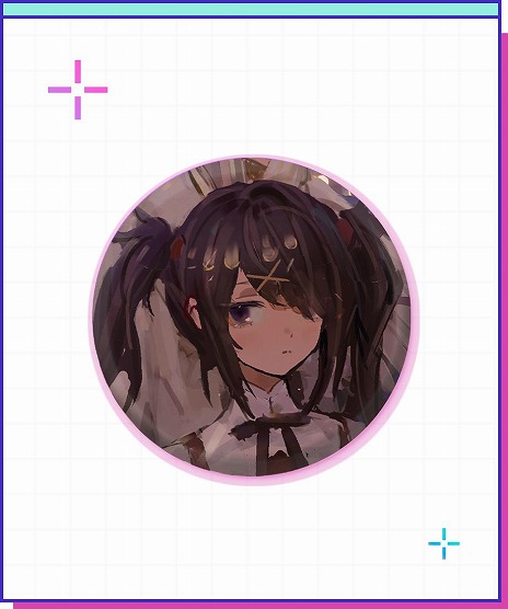 ꡼ No.031Υͥ / NEEDY GIRL OVERDOSEפ4ǯǰŸ֥˥ǥŸ4ʥեˡס2026ǯ11726ǳ