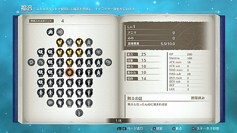 画像集#014のサムネイル/2Dアクション「LOST EPIC」のアーリーアクセス版がSteamでリリース。15%オフのセールを実施中