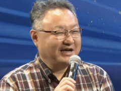 BitSummit「吉田修平のインディーズゲーム紹介」セッションレポート。「LOST EPIC」の開発経緯やプロモーション戦略などが語られた