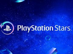 PlayStation Stars,12月の加入者向けキャンペーン情報を公開。対象タイトルを遊んでポイントが獲得できる