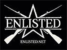 Enlisted