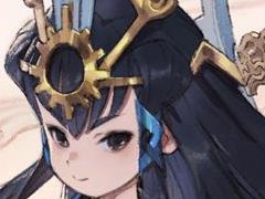 「天穂のサクナヒメ」の後日談を描く公式小説「天穂のサクナヒメ ココロワ稲作日誌」が10月4日に発売決定