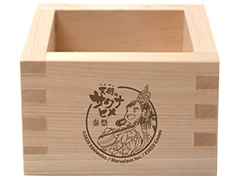 「天穂のサクナヒメ オンラインライブ 奏祭 ―かなでまつり―」限定グッズの受注販売が本日スタート。出演者情報も公開に