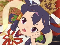 「天穂のサクナヒメ」の2次創作ガイドラインが公開に。アニメ放送にあたっての対応か