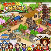 画像集#002のサムネイル/カイロソフトがPS Storeの“PlayStation Indies”に参加。PS4版「発掘☆ピラミッド王国」など3タイトルが半額に