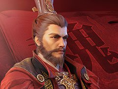 戦略SLG「今三国志」,Android端末向けのクローズドβテストが本日スタート。事前登録も引き続き受け付け中