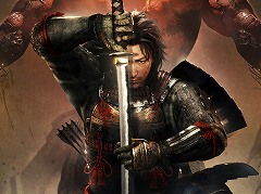 PS5「仁王2 Remastered Complete Edition」,開発No.1プレイヤーのプレイ動画が公開。ゲーム実況者による特別番組の配信も決定