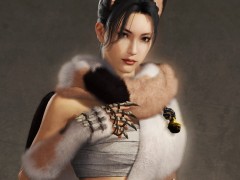 「仁王2 Complete Edition」,PC版の特徴をまとめたトレイラーが公開。既存プレイヤーも受け取れる特典アイテム配信も