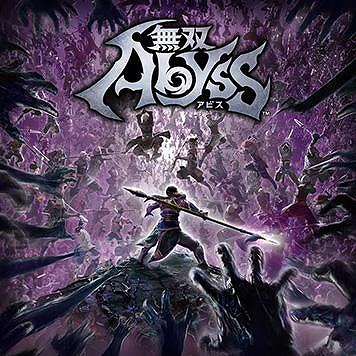 ꡼ No.006Υͥ / ֿβ2 Complete Editionפȡ̵ХӥפγΨо졣ƥ⥲ॹΡBlack Friday Sale 2025׳