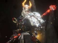 死にゲー入門に「仁王2」はいかが? ボタン配置もよく分からないままクリアを成し遂げたプレイヤーの声とともにオススメポイントを紹介
