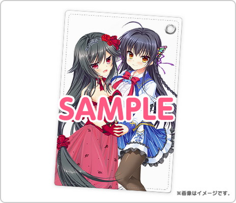 画像集#017のサムネイル/恋愛ADV「金色ラブリッチェ」,ファンディスク「金色ラブリッチェ-Golden Time-」のNintendo Switch版が2021年2月25日に同時発売