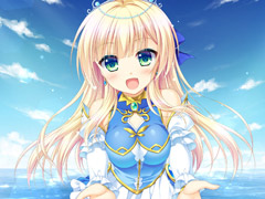 恋愛ADV「金色ラブリッチェ」,ファンディスク「金色ラブリッチェ-Golden Time-」のNintendo Switch版が2021年2月25日に同時発売