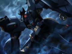 巨大ロボットアドベンチャー「ジンキ・リザレクション」の体験版が公開。Switch版の予約受付が本日スタート