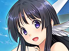 エンターグラムが「ENTERGRAM SPRING SALE」を開催。同社の人気タイトルが最大76%オフ